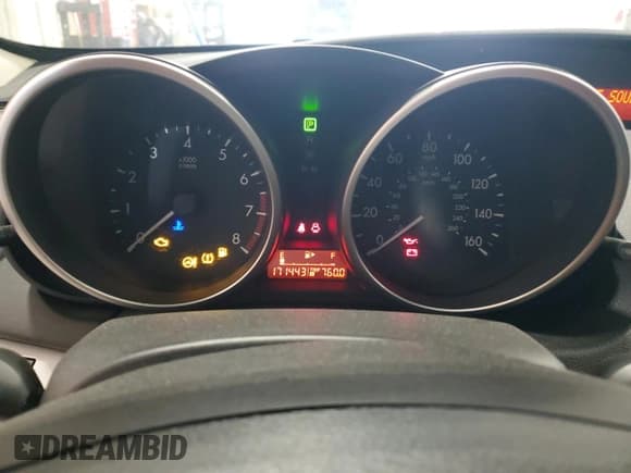 ✅ 2011 Mazda 3 i Touring • VIN: JM1BL1VF1B1388338 • Lot: 90060315. Wystawiony na Copart z przebiegiem 171 443 mil. Bezpłatny archiwum sprzedaży aukcyjnych z USA i szczegółowy raport historii pojazdu na DreamBid. Zdjęcie 9.