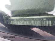 ✅ 2010 Chevrolet Silverado 3500HD • VIN: 1GB5KZBK7AZ252039 • Lot: 42203910. Listed on IAAI with 379,973 mi. Free auction sales archive from the USA and detailed vehicle history report at DreamBid. Image 9.