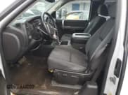 ✅ 2007 Chevrolet Silverado 1500 1LT • VIN: 1GCEK19067E503392 • Лот: 92082535. Опубликован ранее на Copart с пробегом 132 328 миль. Бесплатный доступ к архиву аукционных продаж из США и подробный отчёт об истории автомобиля на DreamBid. Изображение 7.