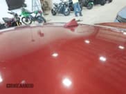 ✅ 2014 Infiniti Q50 Premium • VIN: JN1BV7AR2EM692944 • Lot: 43182466. Wystawiony na IAAI z przebiegiem 162 244 mil. Bezpłatny archiwum sprzedaży aukcyjnych z USA i szczegółowy raport historii pojazdu na DreamBid. Zdjęcie 20.