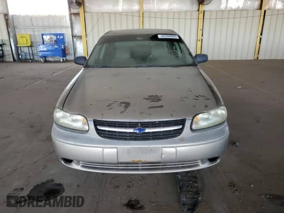 2000 Chevrolet Malibu z VIN 1G1ND52J8Y6234000, wystawiony jako Copart lot #42359995 z przebiegiem 163 932 mil mil oraz Czysty tytuł • Clean title. Historia ofert i sprzedaży dostępna na DreamBid. Obrazek 5.