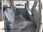 ✅ 2005 Dodge Caravan SXT • VIN: 2D4GP44L15R459026 • Lot: 43711842. Listed on IAAI with 203,644 mi. Free auction sales archive from the USA and detailed vehicle history report at DreamBid. Image 8.