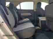 2013 Chevrolet Equinox LT с VIN 2GNALPEKXD6332708, выставлен на аукционе Copart как лот 70759315 с пробегом 173 419 миль миль и Списание • Salvage title. История ставок и продаж доступна на DreamBid. Изображение 11.