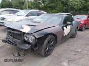 ✅ 2016 Dodge Challenger SXT • VIN: 2C3CDZAG9GH289701 • Lot: 43021951. Wystawiony na IAAI z przebiegiem 134 045 mil. Bezpłatny archiwum sprzedaży aukcyjnych z USA i szczegółowy raport historii pojazdu na DreamBid. Zdjęcie 2.