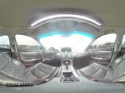 ✅ 2009 Acura TL • VIN: 19UUA862X9A016138 • Lot: 86539675. Listed on Copart with 156,373 mi. Free auction sales archive from the USA and detailed vehicle history report at DreamBid. Image 14.