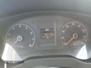 ✅ 2011 Volkswagen Jetta SEL • VIN: 3VWLZ7AJ4BM364163 • Лот: 50105095. Опубликован ранее на Copart с пробегом 241 174 миль. Бесплатный доступ к архиву аукционных продаж из США и подробный отчёт об истории автомобиля на DreamBid. Изображение 9.