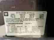 2015 Chevrolet Tahoe LT с VIN 1GNSCBKC2FR308446, выставлен на аукционе Copart как лот 69120375 с пробегом 169 986 миль миль и Списание • Salvage title. История ставок и продаж доступна на DreamBid. Изображение 14.