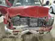 2008 Dodge 3500 SLT with VIN 3D7MX38A68G195272, listed as a Copart auction lot 83350954 with Not provided miles and Salvage title. Bid and sale history available at DreamBid. Image 13.