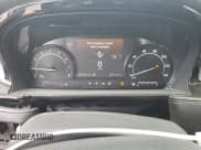 ✅ 2022 Lincoln Corsair Standard • VIN: 5LMCJ1D95NUL04989 • Lot: 66294635. Listed on Copart with 57,714 mi. Free auction sales archive from the USA and detailed vehicle history report at DreamBid. Image 9.