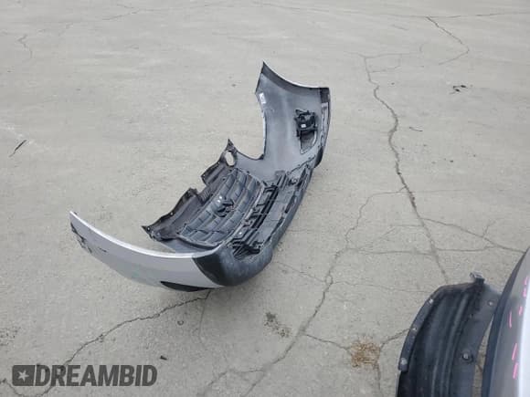 ✅ 2011 Hyundai Santa Fe GLS • VIN: 5XYZG3AB5BG067422 • Lot: 85809414. Listed on Copart with 126,223 mi. Free auction sales archive from the USA and detailed vehicle history report at DreamBid. Image 12.