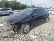 ✅ 2019 Hyundai Elantra SE • VIN: 5NPD74LF7KH497929 • Lot: 60826775. Listed on Copart with 138,911 mi. Free auction sales archive from the USA and detailed vehicle history report at DreamBid. Image 1.