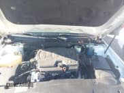 ✅ 2010 Buick Lucerne CXL • VIN: 1G4HC5EMXAU131445 • Лот: 43467277. Опубликован ранее на IAAI с пробегом 185 832 миль. Бесплатный доступ к архиву аукционных продаж из США и подробный отчёт об истории автомобиля на DreamBid. Изображение 10.