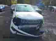 2022 Jeep Compass Latitude with VIN 3C4NJDBB6NT230743, listed as a IAAI auction lot 43381627 with 13,773 mi miles and . Bid and sale history available at DreamBid. Image 6.