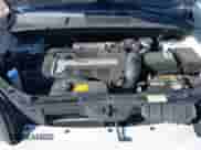 2006 Hyundai Tucson GL z VIN KM8JM72B56U324168, wystawiony jako IAAI lot #42146955 z przebiegiem 206 919 mil mil oraz . Historia ofert i sprzedaży dostępna na DreamBid. Obrazek 10.