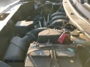 ✅ 2017 Ford Explorer Limited • VIN: 1FM5K7F88HGB50460 • Lot: 43649262. Wystawiony na IAAI z przebiegiem 172 714 mil. Bezpłatny archiwum sprzedaży aukcyjnych z USA i szczegółowy raport historii pojazdu na DreamBid. Zdjęcie 20.