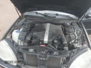 ✅ 2006 Mercedes-Benz S 350 • VIN: WDBNF67J66A470783 • Lot: 43300016. Wystawiony na IAAI z przebiegiem 7 272 mil. Bezpłatny archiwum sprzedaży aukcyjnych z USA i szczegółowy raport historii pojazdu na DreamBid. Zdjęcie 10.