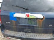 ✅ 2007 Saturn VUE V6 • VIN: 5GZCZ53437S865346 • Lot: 42567861. Wystawiony na IAAI z przebiegiem 424 831 mil. Bezpłatny archiwum sprzedaży aukcyjnych z USA i szczegółowy raport historii pojazdu na DreamBid. Zdjęcie 13.