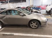 ✅ 2004 Acura RSX • VIN: JH4DC54844S017415 • Лот: 42432831. Опубликован ранее на IAAI с пробегом 208 707 миль. Бесплатный доступ к архиву аукционных продаж из США и подробный отчёт об истории автомобиля на DreamBid. Изображение 13.