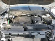 ✅ 2025 Hyundai Palisade Limited • VIN: KM8R5DGE7SU841080 • Лот: 51776035. Опубликован ранее на Copart с пробегом 979 миль. Бесплатный доступ к архиву аукционных продаж из США и подробный отчёт об истории автомобиля на DreamBid. Изображение 13.