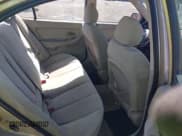 ✅ 2006 Hyundai Elantra GLS • VIN: KMHDN46D86U371439 • Lot: 41854932. Wystawiony na IAAI z przebiegiem 147 933 mil. Bezpłatny archiwum sprzedaży aukcyjnych z USA i szczegółowy raport historii pojazdu na DreamBid. Zdjęcie 8.