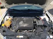 ✅ 2013 Dodge Avenger SE V6 • VIN: 1C3CDZAG7DN750025 • Lot: 68623944. Wystawiony na Copart z przebiegiem 207 512 mil. Bezpłatny archiwum sprzedaży aukcyjnych z USA i szczegółowy raport historii pojazdu na DreamBid. Zdjęcie 11.