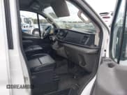 ✅ 2020 Ford Transit Cargo • VIN: 1FTYE1Y80LKB28672 • Lot: 43403450. Listed on IAAI with 101,161 mi. Free auction sales archive from the USA and detailed vehicle history report at DreamBid. Image 5.