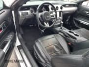 ✅ 2019 Ford Mustang GT Premium • VIN: 1FATP8FF8K5153322 • Lot: 86804245. Listed on Copart with 43,270 mi. Free auction sales archive from the USA and detailed vehicle history report at DreamBid. Image 8.