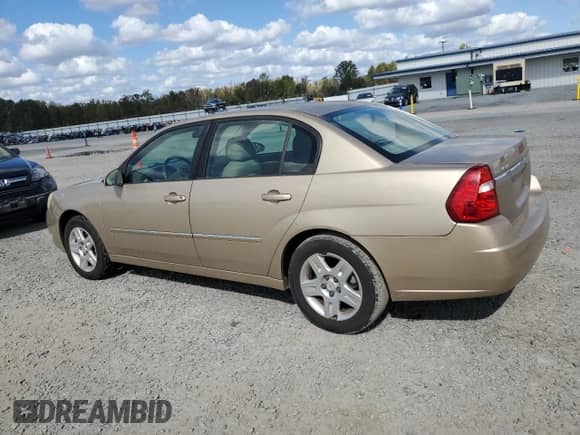 ✅ 2006 Chevrolet Malibu 2LT • VIN: 1G1ZT51886F288199 • Lot: 78365854. Wystawiony na Copart z przebiegiem 144 686 mil mil. Skorzystaj z bezpłatnego archiwum sprzedaży aukcyjnych z USA i zobacz szczegółowy raport historii pojazdu na DreamBid. Zdjęcie 2.