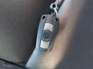 ✅ 2006 BMW 3 Series 325xi • VIN: WBAVD13596KV08615 • Lot: 42787778. Listed on IAAI with 153,928 mi. Free auction sales archive from the USA and detailed vehicle history report at DreamBid. Image 11.