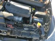 ✅ 2018 Jeep Cherokee Latitude • VIN: 1C4PJLCB7JD553751 • Lot: 92360165. Wystawiony na Copart z przebiegiem 107 069 mil. Bezpłatny archiwum sprzedaży aukcyjnych z USA i szczegółowy raport historii pojazdu na DreamBid. Zdjęcie 14.