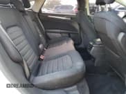 ✅ 2016 Ford Fusion SE • VIN: 3FA6P0H79GR260629 • Lot: 60794855. Listed on Copart with 188,886 mi. Free auction sales archive from the USA and detailed vehicle history report at DreamBid. Image 10.