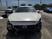 ✅ 2017 Mazda 3 Sport • VIN: 3MZBN1U76HM133911 • Лот: 62575785. Опубликован ранее на Copart с пробегом 79 328 миль. Бесплатный доступ к архиву аукционных продаж из США и подробный отчёт об истории автомобиля на DreamBid. Изображение 5.