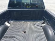 ✅ 2009 Ford F-150 XL • VIN: 1FTPX14V09FA18532 • Lot: 42626521. Wystawiony na IAAI z przebiegiem 182 113 mil. Bezpłatny archiwum sprzedaży aukcyjnych z USA i szczegółowy raport historii pojazdu na DreamBid. Zdjęcie 20.