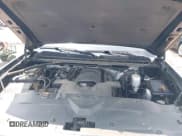 ✅ 2016 Chevrolet Silverado 1500 LT • VIN: 3GCUKREC1GG109575 • Лот: 42164610. Опубликован ранее на IAAI с пробегом 152 226 миль. Бесплатный доступ к архиву аукционных продаж из США и подробный отчёт об истории автомобиля на DreamBid. Изображение 10.