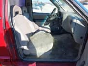 ✅ 1997 Chevrolet S-10 • VIN: 1GCCS14X1V8189125 • Лот: 40973556. Опубликован ранее на IAAI с пробегом 249 596 миль. Бесплатный доступ к архиву аукционных продаж из США и подробный отчёт об истории автомобиля на DreamBid. Изображение 5.