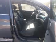 ✅ 2021 Hyundai Tucson Ultimate • VIN: KM8J3CALXMU406397 • Лот: 42962511. Опубликован ранее на IAAI с пробегом 63 385 миль. Бесплатный доступ к архиву аукционных продаж из США и подробный отчёт об истории автомобиля на DreamBid. Изображение 5.