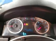 ✅ 2011 Ford Escape XLT • VIN: 1FMCU9D74BKB92538 • Lot: 54223265. Listed on Copart with 167,277 mi. Free auction sales archive from the USA and detailed vehicle history report at DreamBid. Image 9.