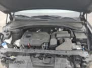 ✅ 2020 Hyundai Santa Fe SEL • VIN: 5NMS33AD9LH188167 • Lot: 46220974. Wystawiony na Copart z przebiegiem 30 297 mil. Bezpłatny archiwum sprzedaży aukcyjnych z USA i szczegółowy raport historii pojazdu na DreamBid. Zdjęcie 12.