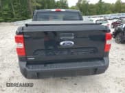 ✅ 2024 Ford Maverick XL • VIN: 3FTTW8A35RRA36153 • Lot: 80849285. Listed on Copart with 32,174 mi. Free auction sales archive from the USA and detailed vehicle history report at DreamBid. Image 6.