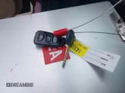 ✅ 2009 Hyundai Sonata GLS • VIN: 5NPET46C39H536947 • Лот: 41453126. Опубликован ранее на IAAI с пробегом 145 199 миль. Бесплатный доступ к архиву аукционных продаж из США и подробный отчёт об истории автомобиля на DreamBid. Изображение 11.