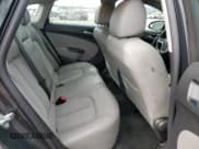 ✅ 2015 Buick Verano • VIN: 1G4PP5SK9F4192750 • Лот: 93309755. Опубликован ранее на Copart с пробегом 39 019 миль. Бесплатный доступ к архиву аукционных продаж из США и подробный отчёт об истории автомобиля на DreamBid. Изображение 10.