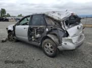 ✅ 2006 Saturn VUE • VIN: 5GZCZ53496S858951 • Lot: 72072054. Wystawiony na Copart z przebiegiem Nie podano. Bezpłatny archiwum sprzedaży aukcyjnych z USA i szczegółowy raport historii pojazdu na DreamBid. Zdjęcie 2.