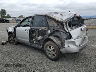 ✅ 2006 Saturn VUE • VIN: 5GZCZ53496S858951 • Lot: 72072054. Wystawiony na Copart z przebiegiem Nie podano. Bezpłatny archiwum sprzedaży aukcyjnych z USA i szczegółowy raport historii pojazdu na DreamBid. Zdjęcie 2.