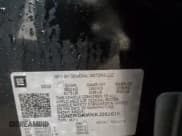 ✅ 2019 Chevrolet Traverse LT Cloth • VIN: 1GNERGKWXKJ261615 • Lot: 80991005. Wystawiony na Copart z przebiegiem 88 063 mil. Bezpłatny archiwum sprzedaży aukcyjnych z USA i szczegółowy raport historii pojazdu na DreamBid. Zdjęcie 13.