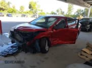 ✅ 2020 Hyundai Elantra SE • VIN: KMHD74LF5LU899290 • Лот: 43030382. Опубликован ранее на IAAI с пробегом 86 490 миль. Бесплатный доступ к архиву аукционных продаж из США и подробный отчёт об истории автомобиля на DreamBid. Изображение 17.