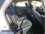 ✅ 2018 Ford Fusion Titanium • VIN: 3FA6P0RU4JR162846 • Лот: 85143595. Опубликован ранее на Copart с пробегом 209 868 миль. Бесплатный доступ к архиву аукционных продаж из США и подробный отчёт об истории автомобиля на DreamBid. Изображение 10.