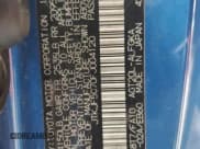 ✅ 2015 Scion tC • VIN: JTKJF5C70FJ004120 • Лот: 82776865. Опубликован ранее на Copart с пробегом Не указан. Бесплатный доступ к архиву аукционных продаж из США и подробный отчёт об истории автомобиля на DreamBid. Изображение 12.