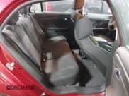 ✅ 2012 Chevrolet Malibu 1LT • VIN: 1G1ZC5E09CF241795 • Лот: 43457814. Опубликован ранее на IAAI с пробегом 188 254 миль. Бесплатный доступ к архиву аукционных продаж из США и подробный отчёт об истории автомобиля на DreamBid. Изображение 8.