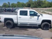 ✅ 2014 GMC Sierra 1500 SLE • VIN: 3GTU2UEC8EG371836 • Lot: 42824756. Wystawiony na IAAI z przebiegiem 220 931 mil. Bezpłatny archiwum sprzedaży aukcyjnych z USA i szczegółowy raport historii pojazdu na DreamBid. Zdjęcie 13.