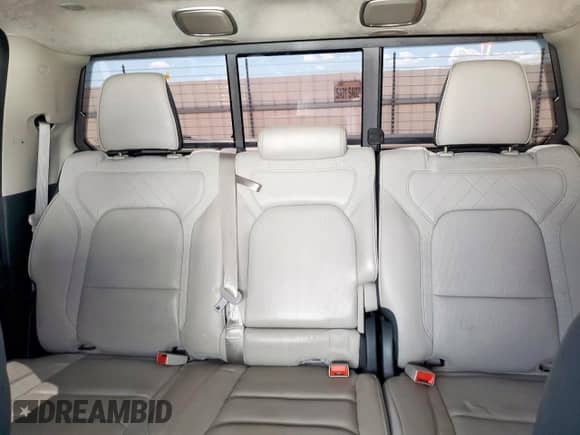 2022 Ram 1500 Limited z VIN 1C6SRFHT6NN132505, wystawiony jako Copart lot #65553465 z przebiegiem 46 926 mil mil oraz Szkoda całkowita • Salvage title. Historia ofert i sprzedaży dostępna na DreamBid. Obrazek 10.